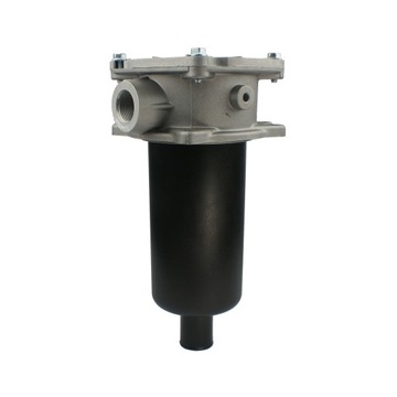 FILTR POWROTNY RFM040CV1BB5 SOFIMA