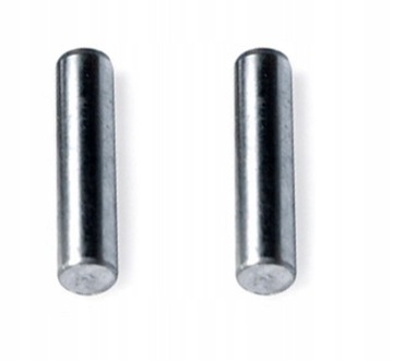 Ведущая звездочка косилки имеет 14 зубьев.