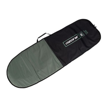 Чехол для доски для кайтсерфинга Ozone Hydrofoil BAGFB12545 125 см x 45 см