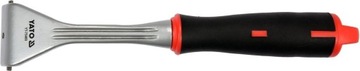 CYKLINA METALOWA SZEROKOŚĆ OSTRZA 52 MM Yato YT-75460