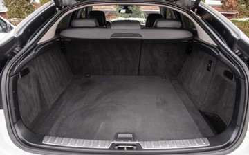 BMW X6 E71 Crossover Facelifting xDrive30d 245KM 2013 BMW X6 3.0xD 245KM Nowy Rozrzad w Aso Hed Up Navi Camera Full 3.0, zdjęcie 26