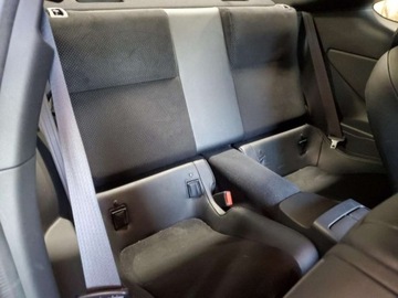 Toyota GR86 2023 Toyota GR86 Premium 2023 2.4l 2.4 Benzyna 228KM, zdjęcie 10