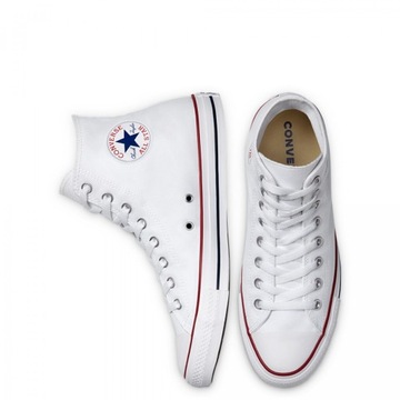 Trampki uniseks CONVERSE CHUCK TAYLOR ALL STAR M76