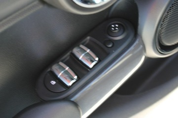 Mini One II 2020 Mini ONE F-vat LED SalonPOLSKA Gwarancja, zdjęcie 13