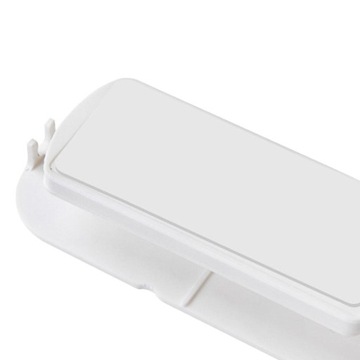 держатель удлинителя