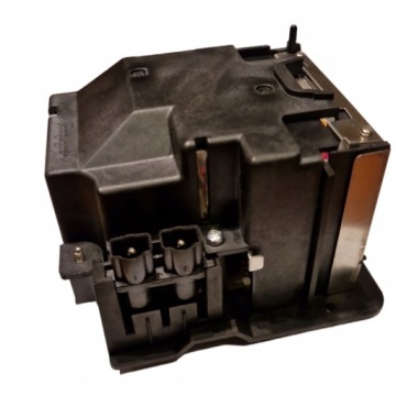 ЛАМПА ДЛЯ NEC VT60LP VT660K VT46G VT460G VT460GK VT465K VT560G VT560K