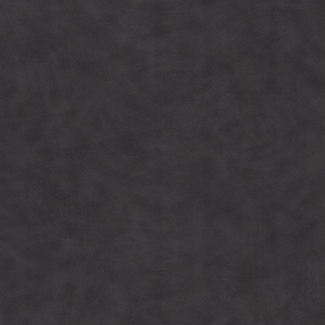 SALSA Old Style секция/Матера