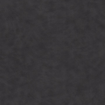 RUMBA XL OLD WOOD/MATERA секция для гостиной, полки под телевизор и витрина