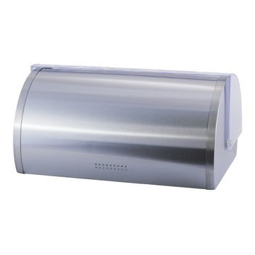 Chlebak 1102 Inox Kamille