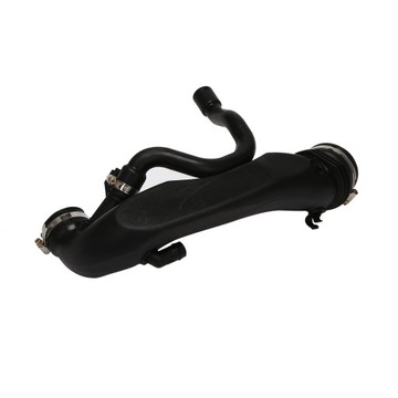 PRO PEUGEOT 308 408 3008 5008 207 508 RCZ 1.6 16V