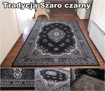 Стильный тканый ковер Alfa Shiraz BCF 300x400 3x4 Shiraz MIX PATTERNS HQ Бельгия