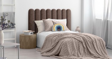 МЯГКИЕ ПАНЕЛИ ЗАБОРА ДЕТСКИЕ 100х30