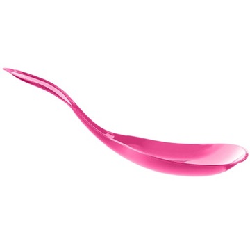 APPLE SLIDE APPLE SLIDE ПЛАСТИКОВЫЕ САНКИ ДЛЯ ДЕТЕЙ STRONG