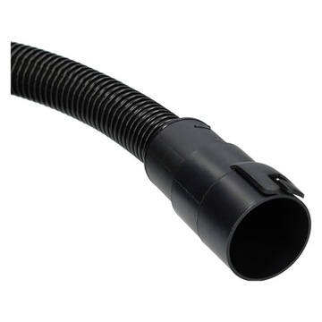 ШЛАНГ ДЛЯ ТРУБКИ ПЫЛЕСОСА EINHELL BT-VC 1250 S SA