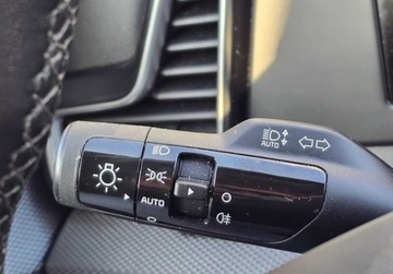 Kia Sportage V SUV 1.6 T-GDI 150KM 2022 Kia Sportage 1.6 PB 150KM M M6 Salon PL Serwis ASO Gwarancja 1.6 Benzyna, zdjęcie 17