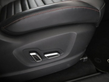 MG 2021 MG EHS Plug-In Automat Navi Kamera cofania, zdjęcie 34