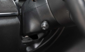 Jeep Grand Cherokee IV Terenowy Facelifting 2016 3.0 CRD 250KM 2017 Jeep Grand Cherokee 3.0D 250Ps Ledy Xenony Panorama Navi Alkantara 1Wl. Su, zdjęcie 23