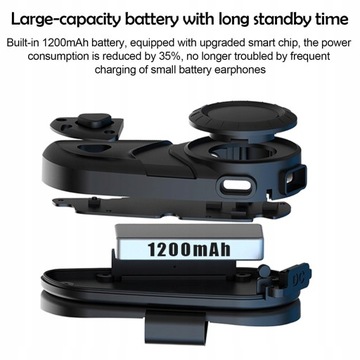 BLUETOOTH НАУШНИКИ ШЛЕМ МОТОЦИКЛСКИЙ ШЛЕМ МУЗЫКА