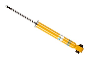 BILSTEIN TLUMIČ GENESIS B8 ZADNÍ