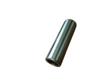 #2348 sworzeń sworznie tłoka 20x66 środek 13