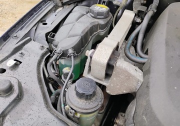 Volvo V70 III Kombi Facelifting 2.0 D3 DRIVE-E 150KM 2015 Volvo V70 2015r 2.0 Diesel. Uszkodzony lewy tyl. Jezdzi. 2.0 Diesel 150KM, zdjęcie 19