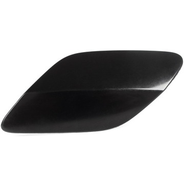 VW GOLF PLUS 09-14 ZAŚLEPKA SPRYSKIWACZA LAMPY L