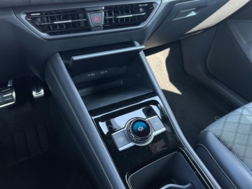 Volkswagen Tiguan III 2026 Volkswagen Tiguan R-line Plus 1.5 eTSI 150 KM DSG-, zdjęcie 23