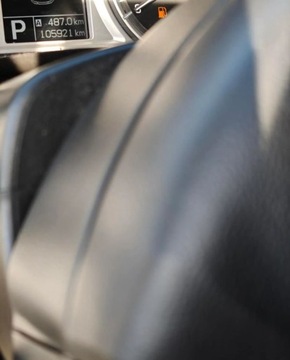 Suzuki Vitara III SUV 1.6 VVT 120KM 2016 Suzuki Vitara Suzuki Vitara 1.6 120KM Benzyna LPG HAK 1.6 Benzyna, zdjęcie 9