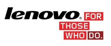 МАТЕРИНСКАЯ ПЛАТА LENOVO CIH81S AIO S40-40 S1150 НОВАЯ