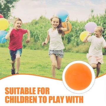 Гибкость Пляжная ракетка для прыжков с пляжным мячом.