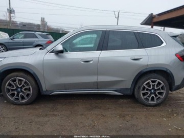 BMW X1 U11 2023 BMW X1 XDrive28I 2023 2.0 Benzyna 241KM, zdjęcie 1
