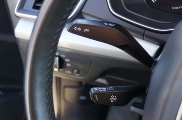 Audi Q5 II SUV Facelifting 2.0 40 TDI 204KM 2020 Audi Q5 40 TDI 2.0 Diesel 204 KM 4x4, LED Matrix, Salon PL, FV23, GWARANCJA, zdjęcie 19