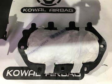 CITROEN DS3 CROSSBACK ПРИБОРНАЯ ПАНЕЛЬ КОНСОЛЬ ПОДУШКИ БЕЗОПАСНОСТИ СИДЕНЬЯ