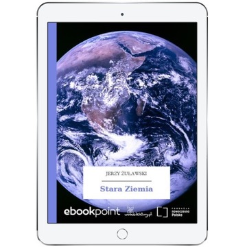 Stara Ziemia