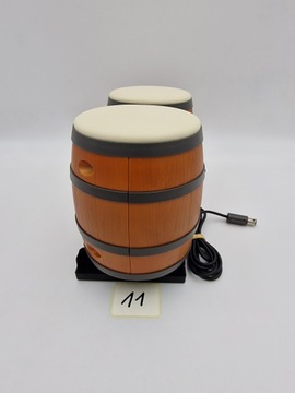 БОНГО NINTENDO GAMECUBE