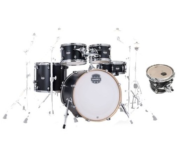 MAPEX MM529SF KD MARS ROCK PERKUSJA + TOM