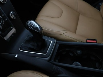 Volvo 2017 Volvo V40 Cross Country 2.0D Cross Country, zdjęcie 27