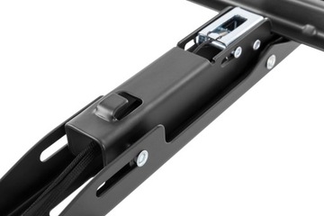КРЕПЛЕНИЕ для телевизора VIGGO WML-9050-TS slim 37-90