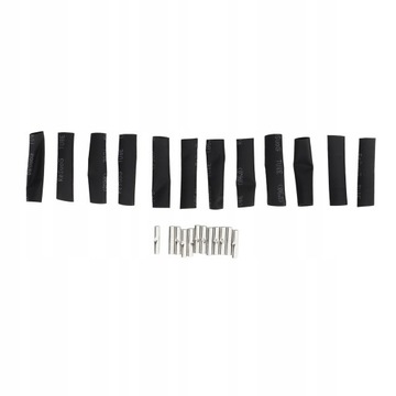 WPT 928 модуль подогрева сиденья