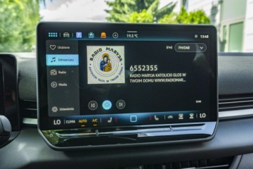 Volkswagen T-Roc I SUV Facelifting 1.5 TSI ACT 150KM 2026 Volkswagen T-Roc R-Line 1.5 eTSI 150 KM DSG, zdjęcie 27