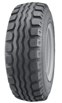Opona JOURNEY H8020A 11.5/80-15.3 141A8 16PR