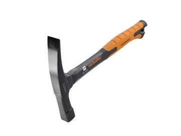 VERKATTO Młotek murarski 600 g