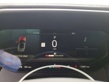 Land Rover Range Rover V 2025 Land Rover Range Rover Sport Se 2025 3.0 Benzyna 355KM, zdjęcie 9