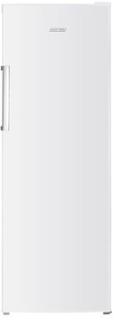 Lodówka jednodrzwiowa MPM MPM-335-CJ-30