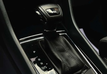 Skoda Karoq Crossover 1.6 TDI 115KM 2019 Skoda Karoq 1.6 TDI DSG GWARANCJA zarejestrowana BEZWYPADKOWA tempomat, zdjęcie 34