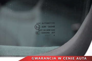 Peugeot Expert II 2014 Peugeot Expert LONG Klimatyzacja Nowy-Rozrzad Komputer 8-Foteli Zadbany, zdjęcie 19