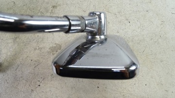 Honda Shadow VT V-Twin 750 800 Комплект зеркал