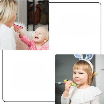 ГАРМОНИКА ДЕРЕВЯННЫЕ ИГРУШКИ