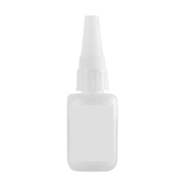 Klej Cyjanoakrylowy 20g do Neon LED