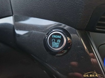 Ford Kuga II SUV Facelifting 2.0 TDCi 150KM 2017 Ford Kuga St-line Radar ACC Park Assist Pierwszy Wlasciciel 2.0 Diesel, zdjęcie 31